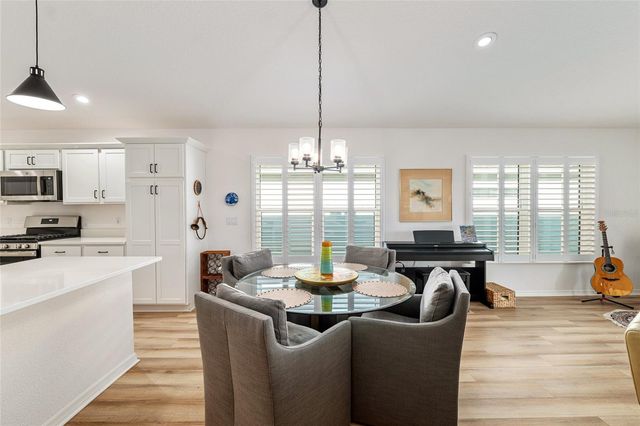 2004 BOOTH PLACE, The Villages, FL 34762