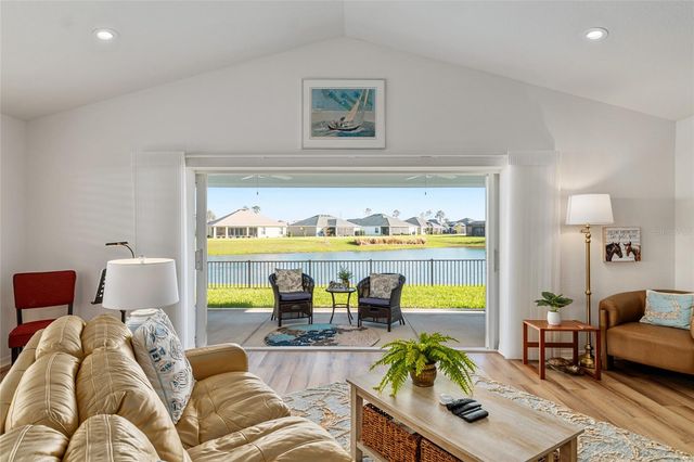 2004 BOOTH PLACE, The Villages, FL 34762