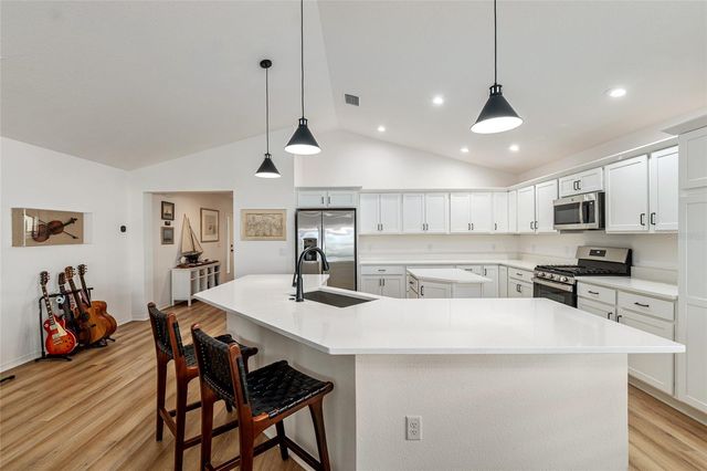 2004 BOOTH PLACE, The Villages, FL 34762