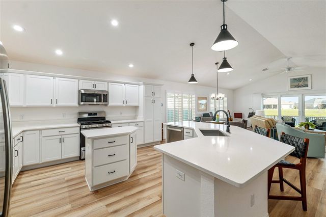 2004 BOOTH PLACE, The Villages, FL 34762