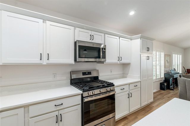 2004 BOOTH PLACE, The Villages, FL 34762