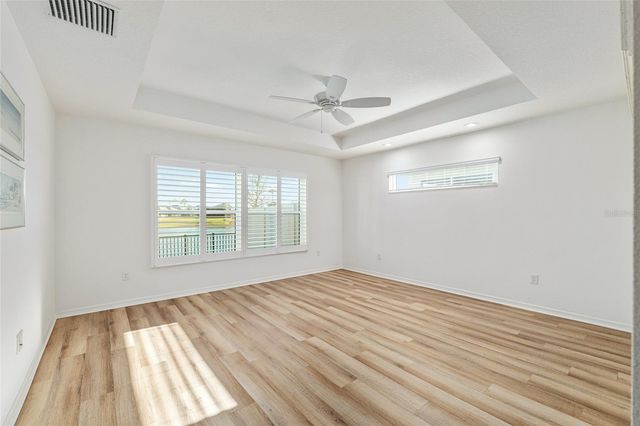 2004 BOOTH PLACE, The Villages, FL 34762