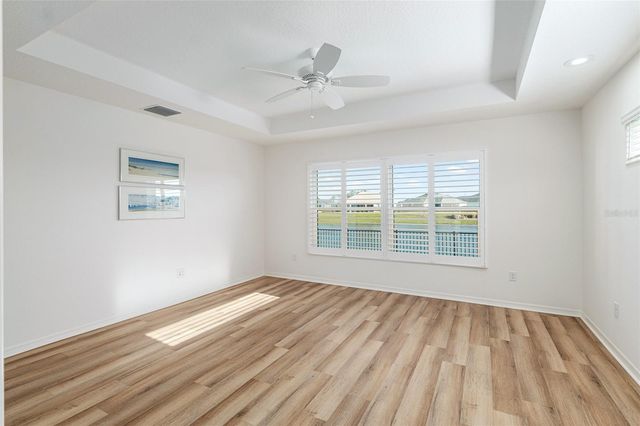 2004 BOOTH PLACE, The Villages, FL 34762