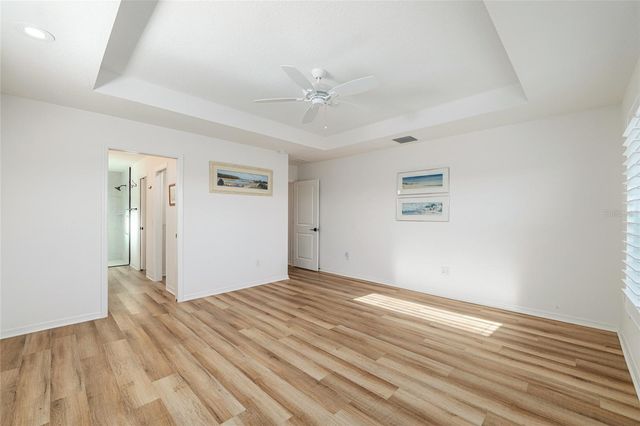 2004 BOOTH PLACE, The Villages, FL 34762