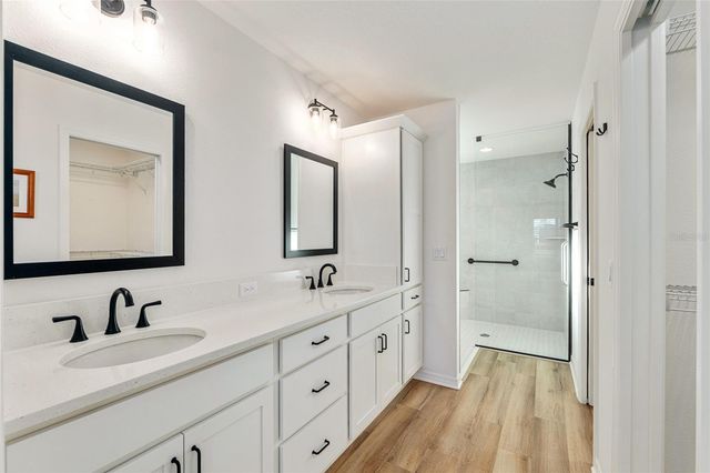 2004 BOOTH PLACE, The Villages, FL 34762