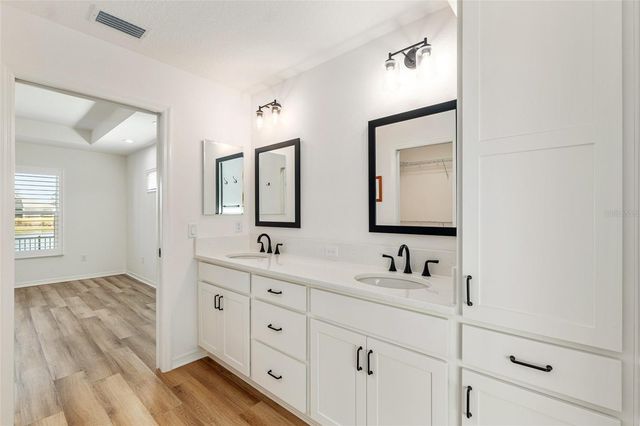 2004 BOOTH PLACE, The Villages, FL 34762