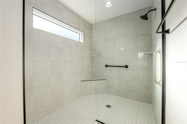 2004 BOOTH PLACE, The Villages, FL 34762