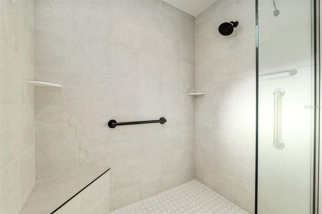 2004 BOOTH PLACE, The Villages, FL 34762