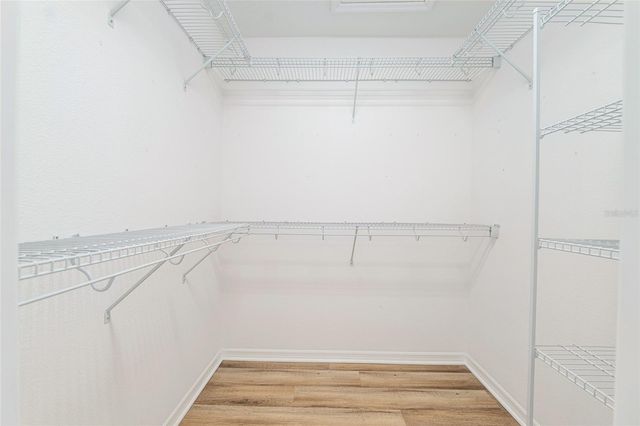 2004 BOOTH PLACE, The Villages, FL 34762