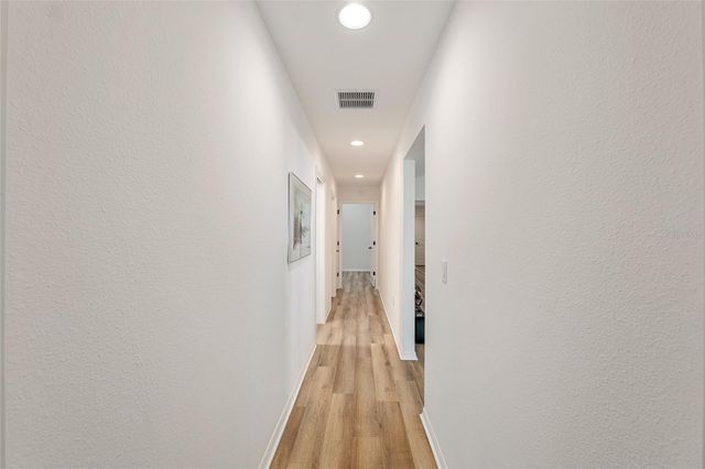 2004 BOOTH PLACE, The Villages, FL 34762