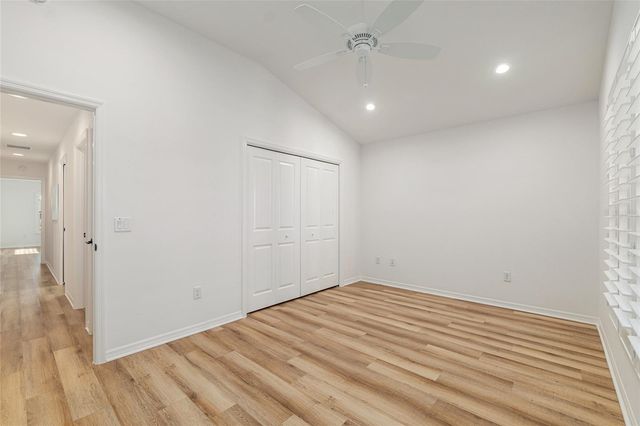 2004 BOOTH PLACE, The Villages, FL 34762