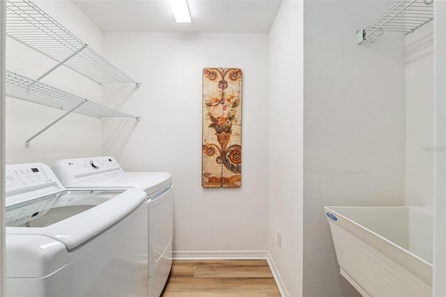 2004 BOOTH PLACE, The Villages, FL 34762