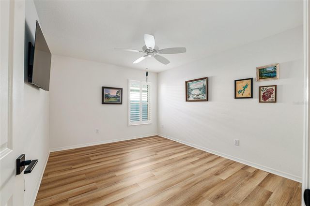 2004 BOOTH PLACE, The Villages, FL 34762