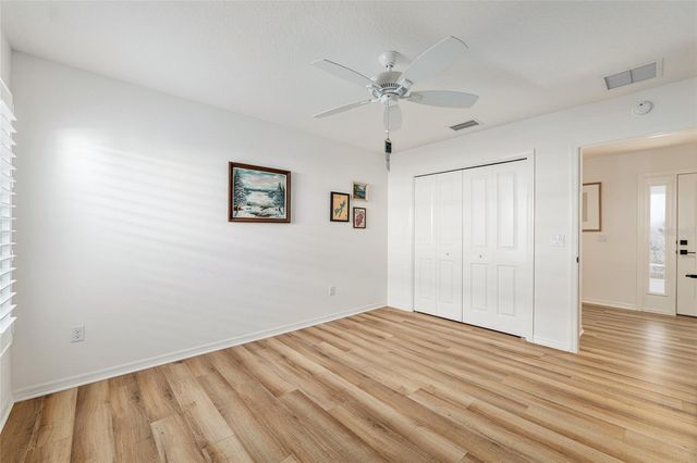 2004 BOOTH PLACE, The Villages, FL 34762