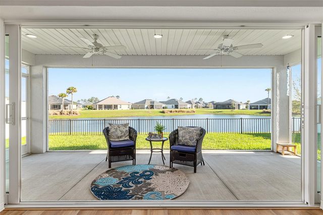 2004 BOOTH PLACE, The Villages, FL 34762