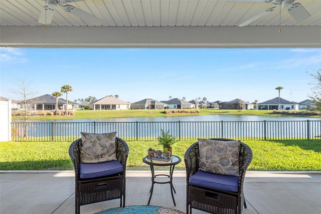 2004 BOOTH PLACE, The Villages, FL 34762
