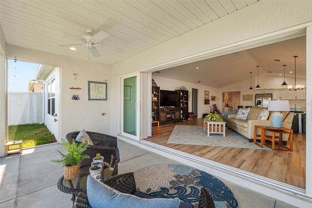 2004 BOOTH PLACE, The Villages, FL 34762