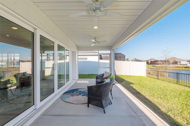 2004 BOOTH PLACE, The Villages, FL 34762