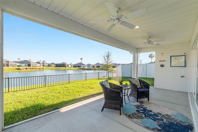 2004 BOOTH PLACE, The Villages, FL 34762