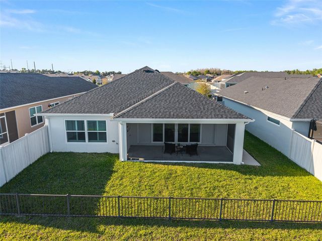 2004 BOOTH PLACE, The Villages, FL 34762