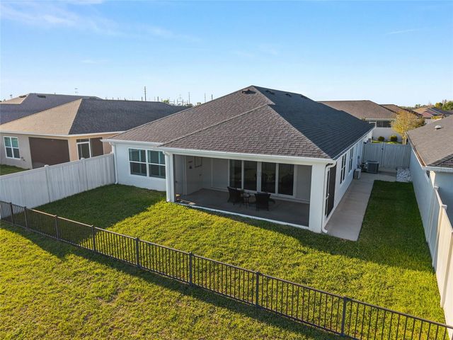 2004 BOOTH PLACE, The Villages, FL 34762