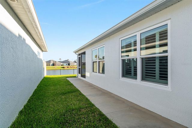 2004 BOOTH PLACE, The Villages, FL 34762