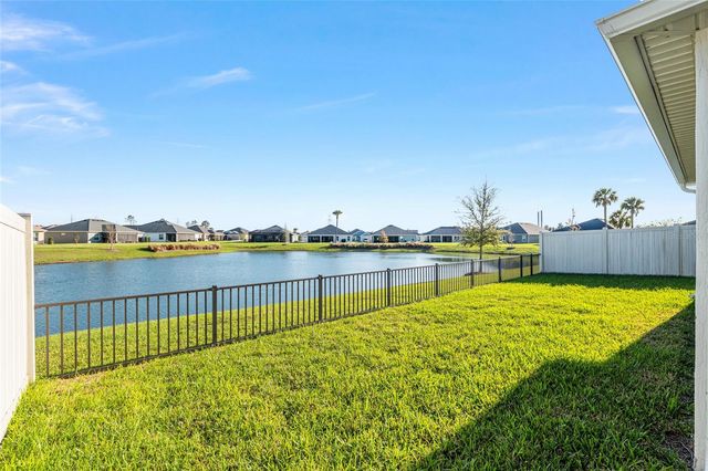 2004 BOOTH PLACE, The Villages, FL 34762