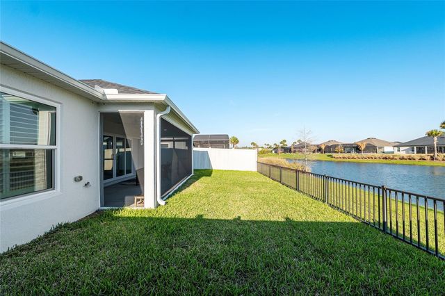 2004 BOOTH PLACE, The Villages, FL 34762