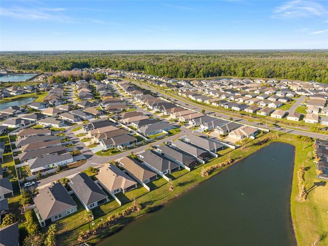 2004 BOOTH PLACE, The Villages, FL 34762