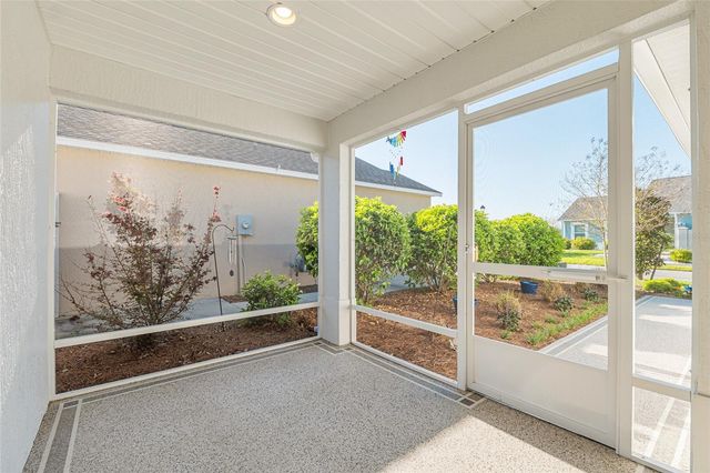 2004 BOOTH PLACE, The Villages, FL 34762