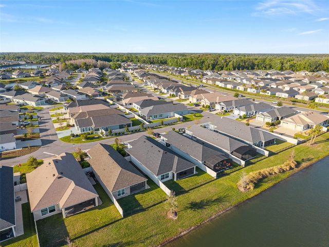 2004 BOOTH PLACE, The Villages, FL 34762