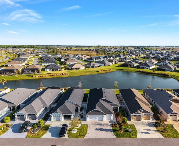 2004 BOOTH PLACE, The Villages, FL 34762