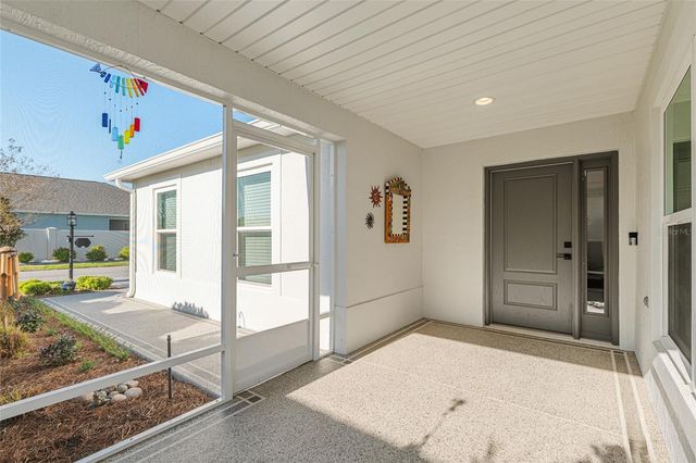 2004 BOOTH PLACE, The Villages, FL 34762