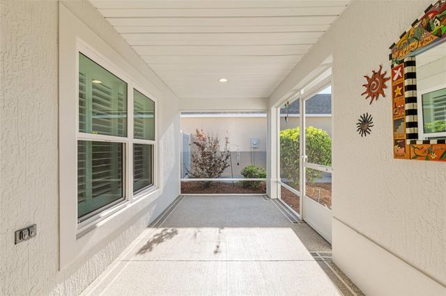 2004 BOOTH PLACE, The Villages, FL 34762