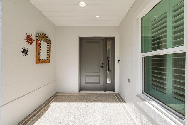 2004 BOOTH PLACE, The Villages, FL 34762