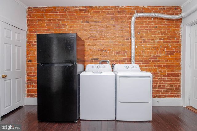 3418 E LOMBARD ST, Baltimore, MD 21224