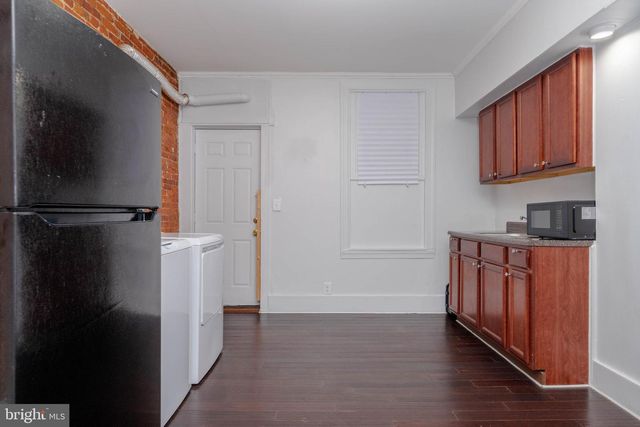 3418 E LOMBARD ST, Baltimore, MD 21224