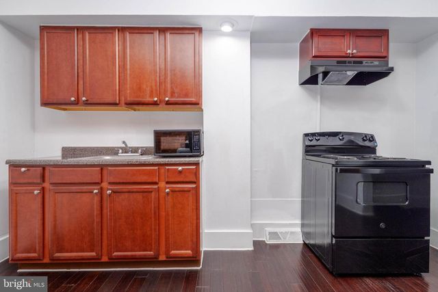 3418 E LOMBARD ST, Baltimore, MD 21224