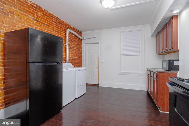 3418 E LOMBARD ST, Baltimore, MD 21224