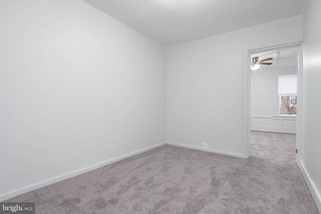 3418 E LOMBARD ST, Baltimore, MD 21224