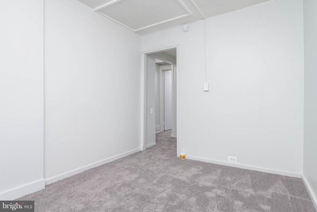 3418 E LOMBARD ST, Baltimore, MD 21224