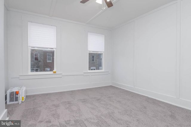 3418 E LOMBARD ST, Baltimore, MD 21224