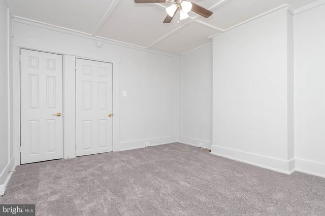 3418 E LOMBARD ST, Baltimore, MD 21224