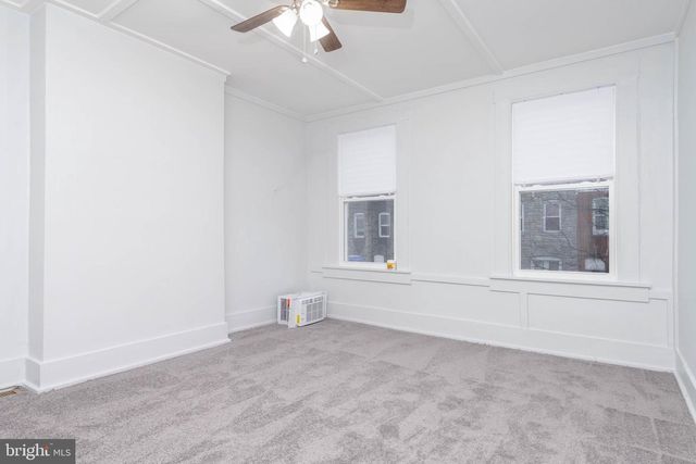 3418 E LOMBARD ST, Baltimore, MD 21224