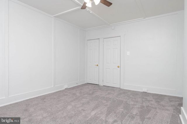 3418 E LOMBARD ST, Baltimore, MD 21224