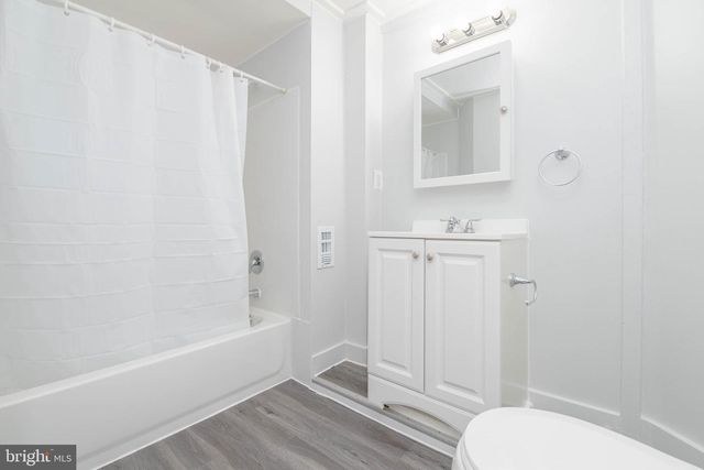 3418 E LOMBARD ST, Baltimore, MD 21224