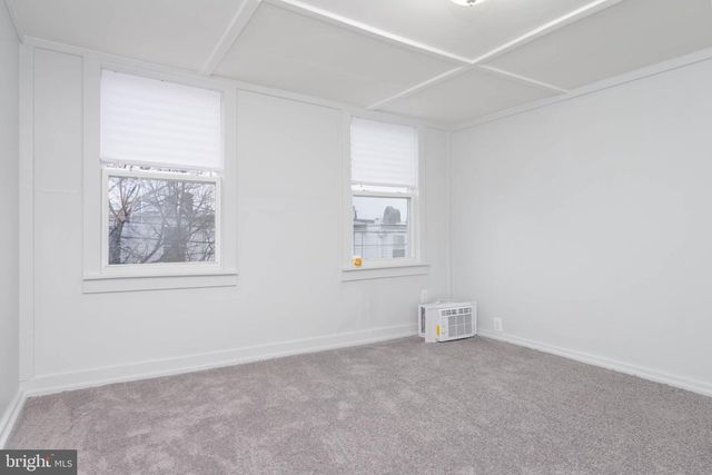 3418 E LOMBARD ST, Baltimore, MD 21224