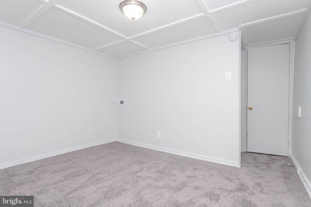 3418 E LOMBARD ST, Baltimore, MD 21224