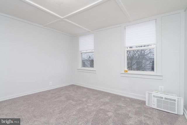 3418 E LOMBARD ST, Baltimore, MD 21224