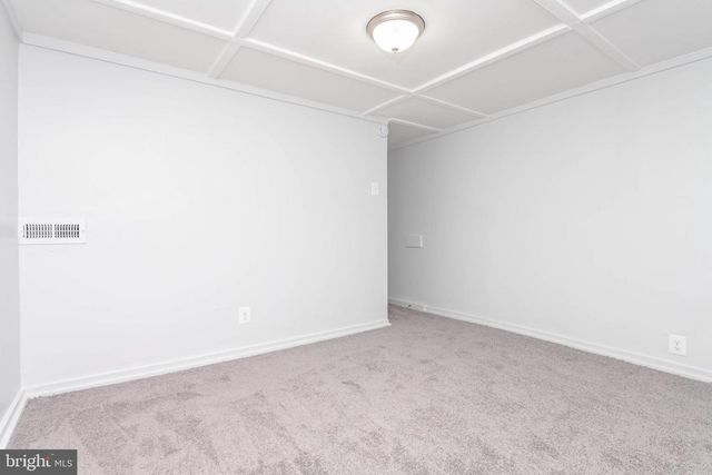 3418 E LOMBARD ST, Baltimore, MD 21224